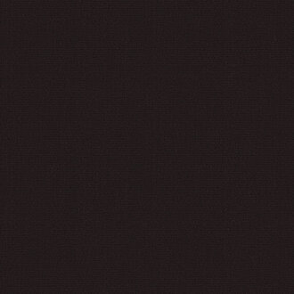 Ardecora Palazzo Gangi 15500888