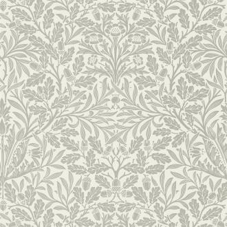 Morris & Co Pure Wallpapers 216042