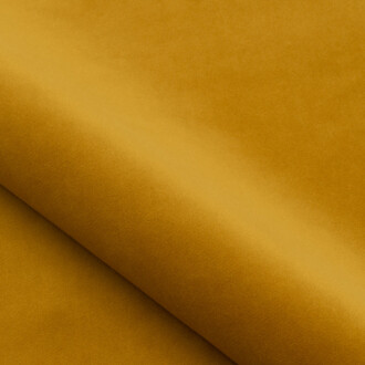  Velours Dora 10914_35