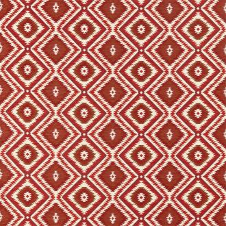 Sanderson Caspian Weaves 236914