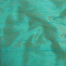 Henry Bertrand Douppion DOU135