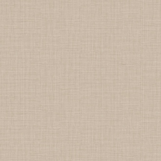 Zambaiti Trussardi 8 Z30339