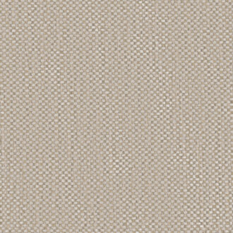 Travers Oakley 44214182