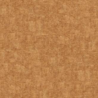 Zambaiti Mini Trend Z15527