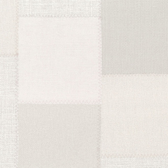 Sirpi Altagamma Woven 26111