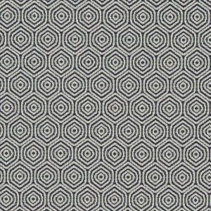 Clarke&Clarke Equinox F1130_05