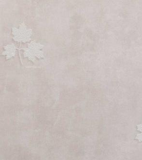 Bernardo Bartalucci Sarrieri 5082_4