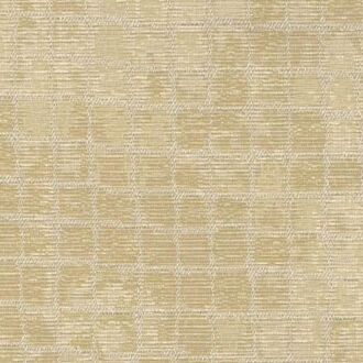 Arlin Ambrosia 10 BRD-R