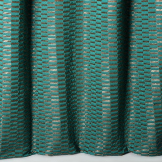 Nobilis Extravaganza Staccato_10880-68