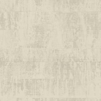  Atelier d'artiste II eldoro-vp-880-94