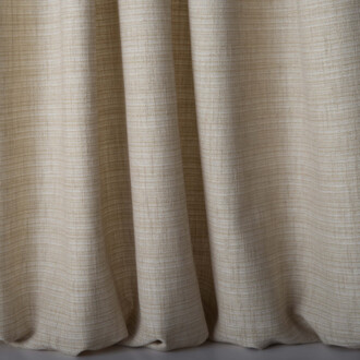 Nobilis Naturels non Feu 10758_08