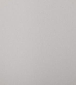 Bernardo Bartalucci Coco Art 5103_13