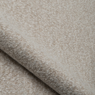 Nobilis Shelter Haven_10777-02