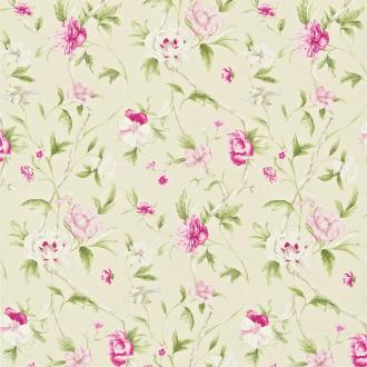 Zoffany Town & Country Prints 320834