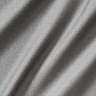  Unlimited FR 10917997