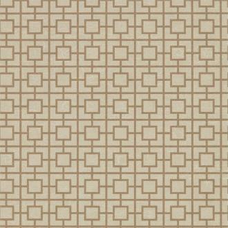 Zoffany The Muse Wallcoverings 312821