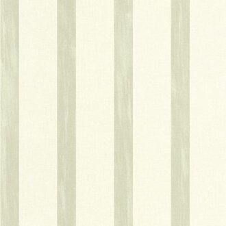 Caselio Danae 10366707