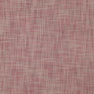 Sanderson Levens Weaves 246315