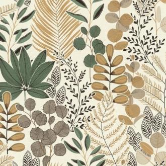 Rasch Textil Garden 465334