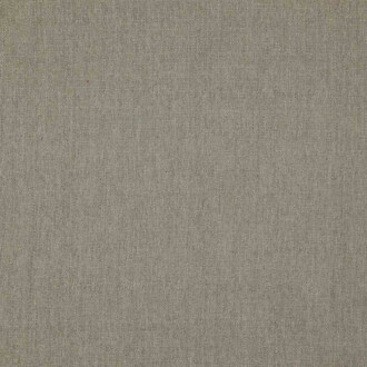 Nobilis Mary & Gary 10656_08