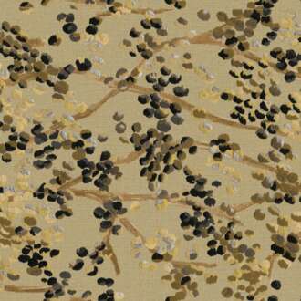  Lins brodes vp-955-06