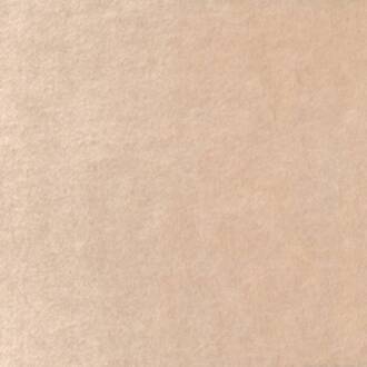 Elitis Pur mohair 2 wo-108-52