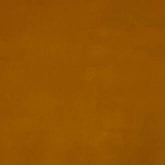 Manuel Canovas Orso M4114-06