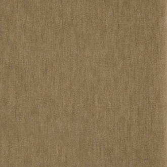 Holland & Sherry Rambouillet DE12245