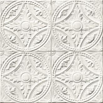 Koziel Tin tiles wallpapers 3920