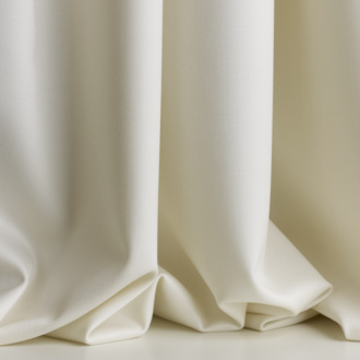 Dedar Aplomb APLOMB_002