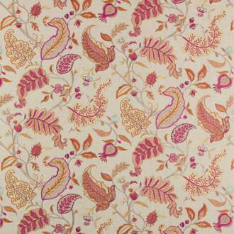 Manuel Canovas Marsan M4123-03