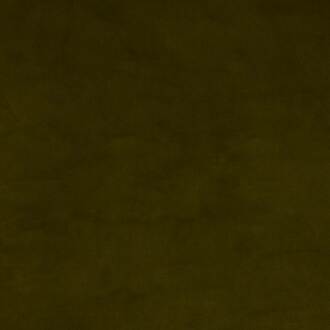 Manuel Canovas Orso M4114-18