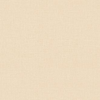 Zambaiti Mini Trend Z15512