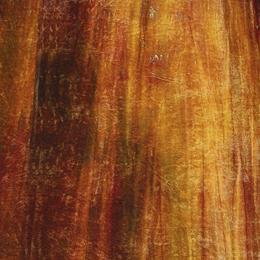 Henry Bertrand Velvet Brunito Z.VELBRU031201