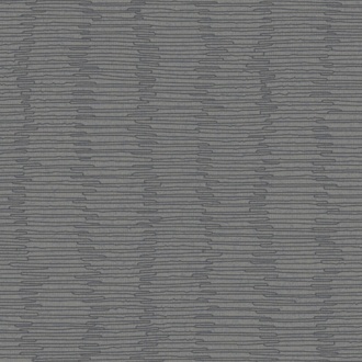 Architector Venice VN01203