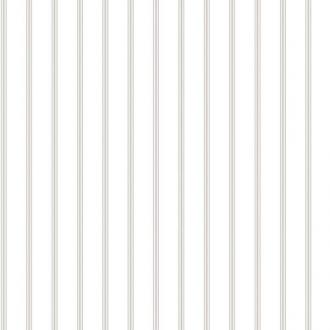 Aura Smart Stripes 2 G67563