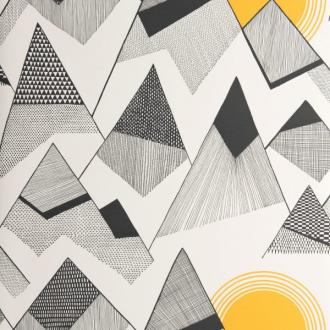 MissPrint Collection 2 Wallpaper MISP1233