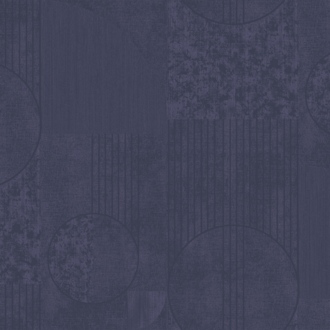 Milassa Солярис SOL5021