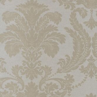 Arlin Amalfi 8 AMF-D