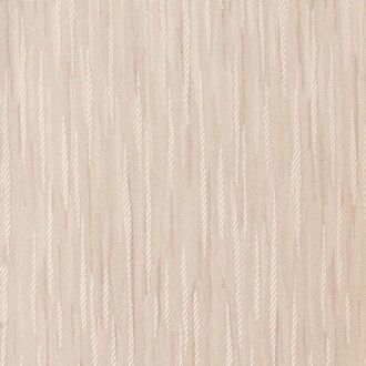 Arlin Atmosphere 37 TM