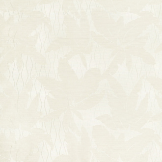 Nobilis Ornamenta 10731_2