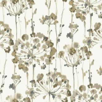 York Wallcoverings Modern Artisan CN2103