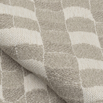  Villa Riviera 10955_10