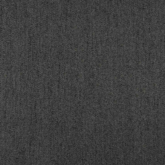 Nobilis Earth – ASG 10611_27