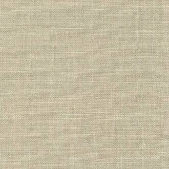  Lins ineffables li-600-18