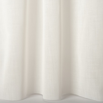 Nobilis Patio Limonade_10822-01