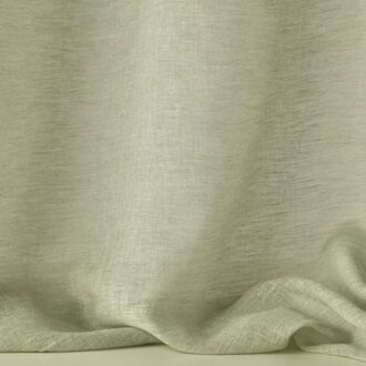 Dedar Acquerello T17056_004