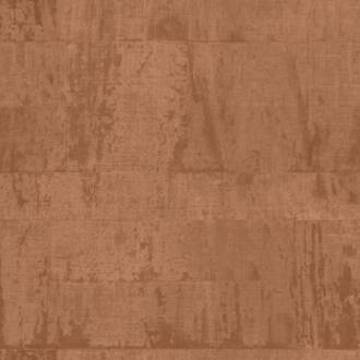  Atelier d'artiste II eldoro-vp-880-52