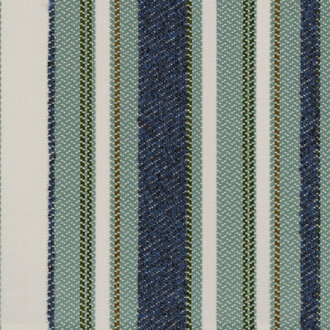  Heures d’ete 19605755