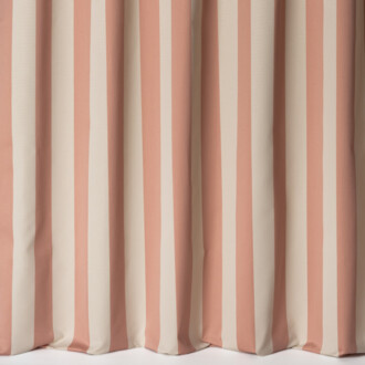 Nobilis Rayurama 11006_49